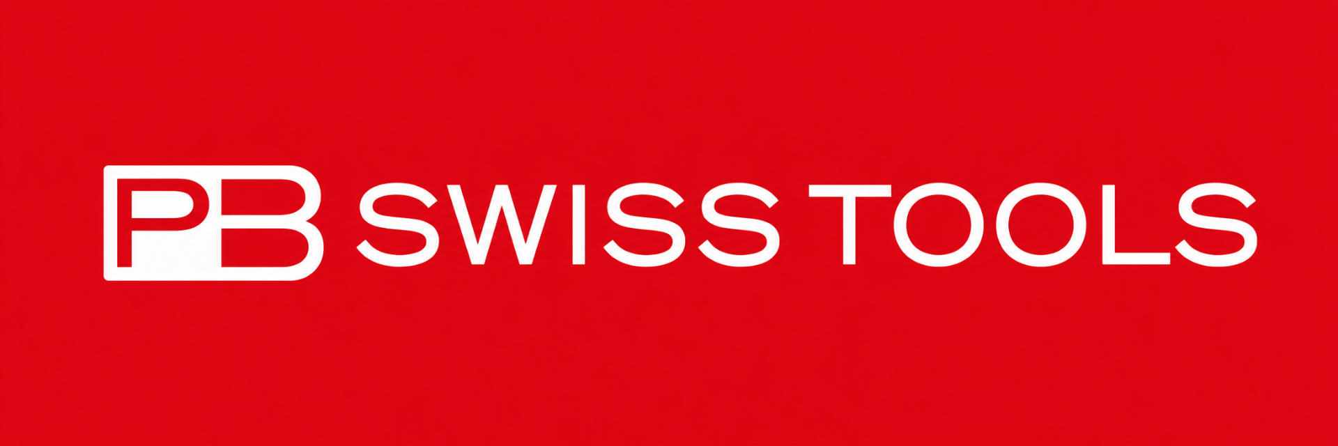 PB Swiss Tools